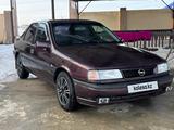 Opel Vectra 1994 годаүшін800 000 тг. в Актобе – фото 2