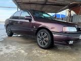Opel Vectra 1994 годаүшін800 000 тг. в Актобе – фото 5