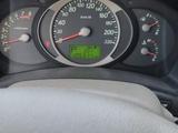 Hyundai Tucson 2006 года за 6 500 000 тг. в Семей – фото 3