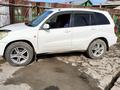 Toyota RAV4 2003 годаfor3 500 000 тг. в Сарыозек – фото 7