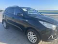 Hyundai Tucson 2010 года за 7 800 000 тг. в Актау – фото 9