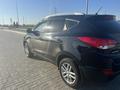 Hyundai Tucson 2010 года за 7 800 000 тг. в Актау – фото 5