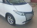 Toyota Previa 2006 годаүшін7 300 000 тг. в Рудный