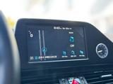 Hyundai Grandeur 2017 годаүшін10 000 000 тг. в Шымкент – фото 4