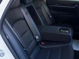 Hyundai Grandeur 2017 годаүшін10 000 000 тг. в Шымкент – фото 5