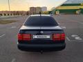 Volkswagen Passat 1994 года за 2 200 000 тг. в Костанай – фото 2