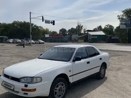 Toyota Camry 1997 года за 2 700 000 тг. в Алматы