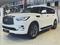 Infiniti QX80 Luxe 2021 года за 57 700 000 тг. в Тараз