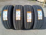 Шины 225/55/17 Boto BS68 (97H)үшін27 200 тг. в Алматы