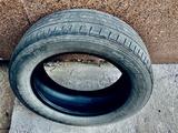 1 летняя шина 215/60/17 Bridgestone (Япония) за 14 990 тг. в Астана