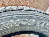 1 летняя шина 215/60/17 Bridgestone (Япония) за 14 990 тг. в Астана – фото 2