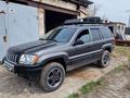 Jeep Grand Cherokee 2004 года за 5 500 000 тг. в Караганда – фото 2