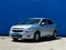 Chevrolet Cobalt 2023 годаfor6 570 000 тг. в Алматы