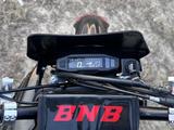 Zongshen 2026 года за 480 000 тг. в Узынагаш – фото 5
