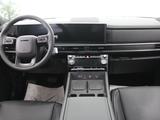 Hyundai Santa Fe 2024 годаүшін19 390 000 тг. в Кокшетау – фото 4
