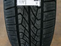 Новые летние шины в Астане 225/60 R17 Yokohama G95 A.үшін55 000 тг. в Астана