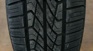 Новые летние шины в Астане 225/60 R17 Yokohama G95 A. за 55 000 тг. в Астана