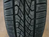 Новые летние шины в Астане 225/60 R17 Yokohama G95 A. за 55 000 тг. в Астана – фото 2