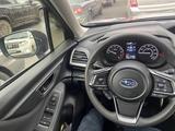 Subaru Forester 2020 годаfor10 500 000 тг. в Усть-Каменогорск – фото 2