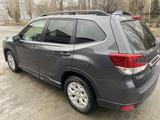 Subaru Forester 2020 годаfor10 500 000 тг. в Усть-Каменогорск – фото 4