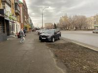 Subaru Forester 2020 года за 11 800 000 тг. в Усть-Каменогорск