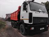МАЗ  6501 2014 года за 10 000 000 тг. в Кульсары – фото 2