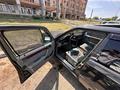 Mercedes-Benz E 300 1992 годаfor1 500 000 тг. в Шу – фото 27