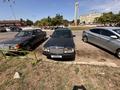 Mercedes-Benz E 300 1992 годаfor1 500 000 тг. в Шу – фото 31