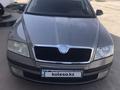 Skoda Octavia 2008 годаүшін2 550 000 тг. в Актау – фото 2