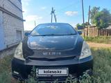 Toyota Wish 2003 годаүшін4 000 000 тг. в Семей