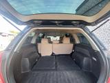 Toyota Wish 2003 годаүшін4 000 000 тг. в Семей – фото 5