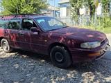 Toyota Camry 1993 года за 1 500 000 тг. в Талдыкорган – фото 2