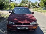 Toyota Camry 1993 года за 1 500 000 тг. в Талдыкорган