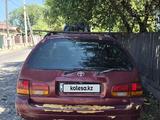 Toyota Camry 1993 года за 1 500 000 тг. в Талдыкорган – фото 3