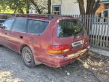 Toyota Camry 1993 года за 1 500 000 тг. в Талдыкорган – фото 4