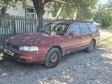 Toyota Camry 1993 года за 1 500 000 тг. в Талдыкорган – фото 5