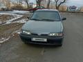 Nissan Primera 1994 года за 880 000 тг. в Экибастуз