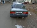 Nissan Primera 1994 года за 880 000 тг. в Экибастуз – фото 4