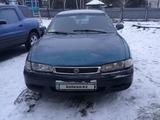 Mazda 626 1993 года за 1 400 000 тг. в Петропавловск – фото 2