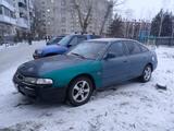 Mazda 626 1993 года за 1 400 000 тг. в Петропавловск – фото 3