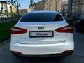 Kia Cerato 2014 годаүшін6 000 000 тг. в Астана – фото 2