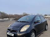 Toyota Vitz 2010 годаүшін2 500 000 тг. в Уральск – фото 2