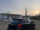 Toyota Vitz 2010 годаүшін2 500 000 тг. в Уральск – фото 3