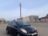 Toyota Vitz 2010 годаүшін2 500 000 тг. в Уральск – фото 4