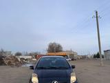 Toyota Vitz 2010 годаүшін2 500 000 тг. в Уральск – фото 5