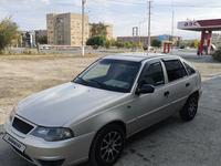 Daewoo Nexia 1996 года за 1 200 000 тг. в Кызылорда