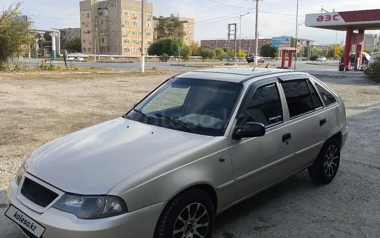 Daewoo Nexia 1996 года за 1 200 000 тг. в Кызылорда