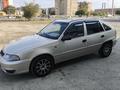 Daewoo Nexia 1996 года за 1 200 000 тг. в Кызылорда – фото 3