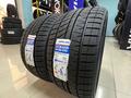 275/35R20 — 285/35R20 Sailun 2024 Ice Blazer Arctic Evoүшін350 000 тг. в Алматы – фото 3