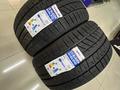 275/35R20 — 285/35R20 Sailun 2024 Ice Blazer Arctic Evoүшін350 000 тг. в Алматы – фото 4